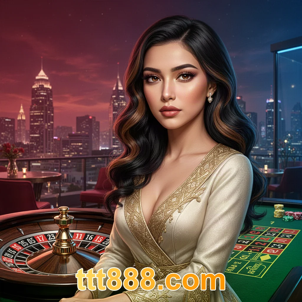 Principais provedores de slots da ttt888.com - NetEnt, Pragmatic Play, Play'n GO
