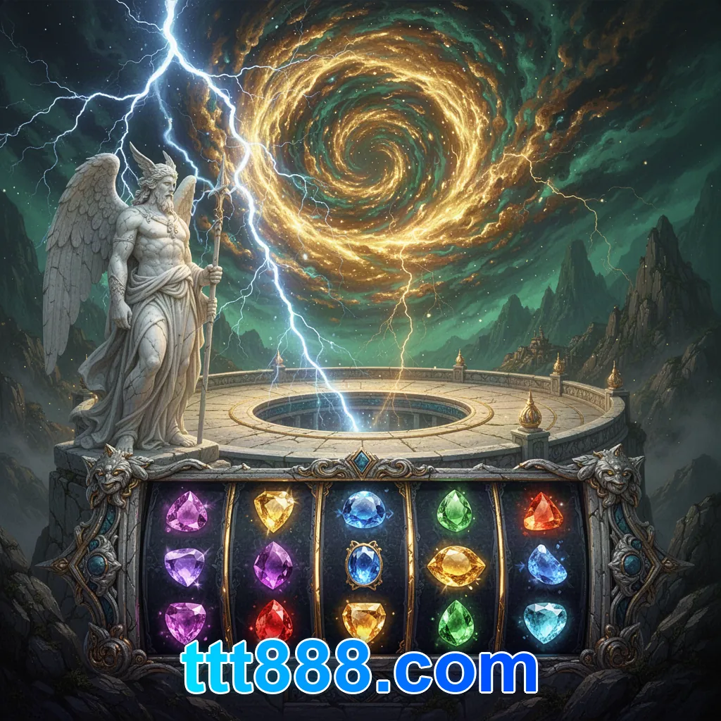 Unduh ttt888.com