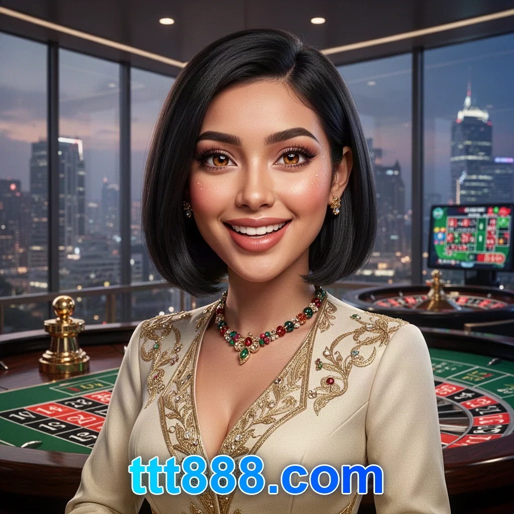 ttt888.com apk