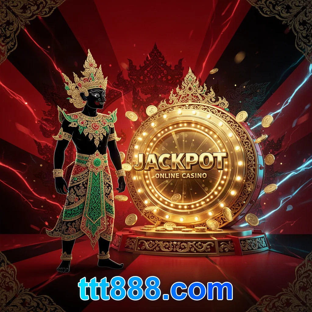 Tingkatan program VIP ttt888.com